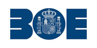 BoletÃ­n Oficial del Estado (BOE)