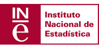Instituto Nacional de EstadÃ­stica (INE)