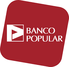 ACCIONISTAS DEL BANCO POPULAR