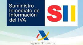 BALANCE DE LA PUESTA EN MARCHA DEL SUMINISTRO INMEDIATO DE INFORMACION DEL IVA (SII)